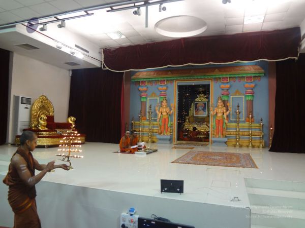 20131210 Photo 1033 1y7vE3LN4adXnKOkoWLcswN-1Ry51BM8O.JPG