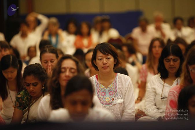 20131210 Photo 1036 1FJBJeRMqATXy8UgsXCmWS0x07vFIoVDB.JPG