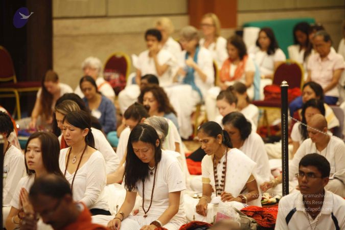 20131210 Photo 1042 1i5-VC9HDh2 SbYHhfuFpotoPZVsJzXpe.JPG