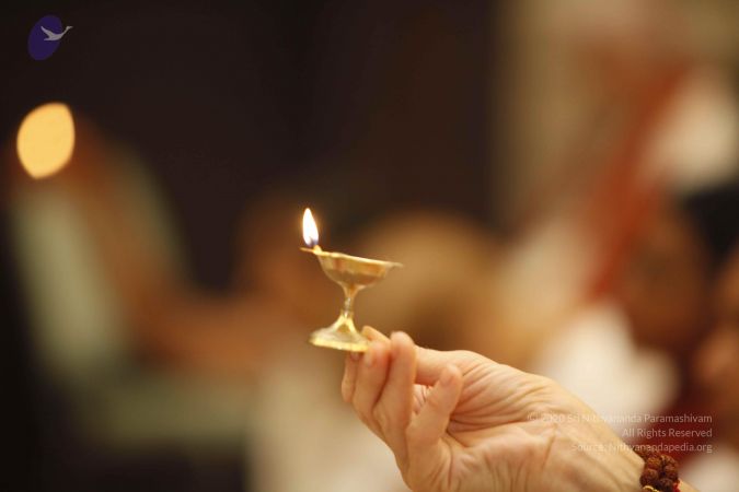 20131210 Photo 1046 1BRdN JiJcsLd9oxgXiCzw0jXwHw2jXxe.JPG