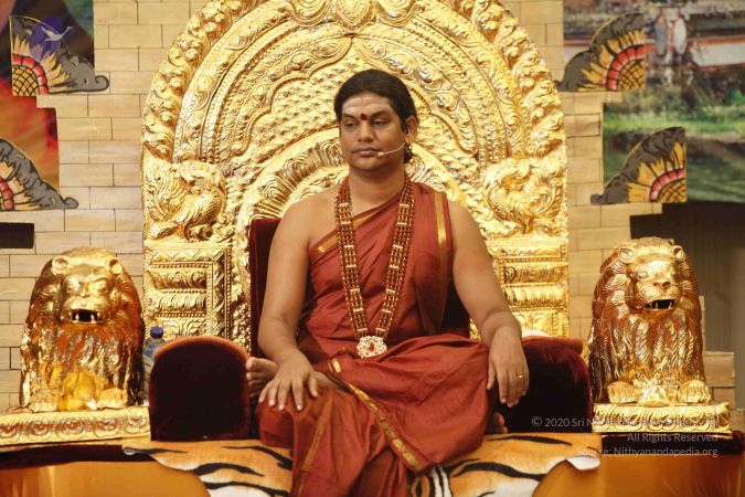 20131210 Photo 1049 1DCQC3ann8IsW8WrUjOkjrEk6qAvR2LTh.JPG