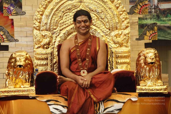 20131210 Photo 1051 1P-wvIMIFovu3kVM7FtM9GHbiQkWLQt86.JPG