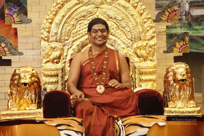 20131210 Photo 1055 1X7g5KT7nr5U80F365URk3UtrayTECkqy.JPG