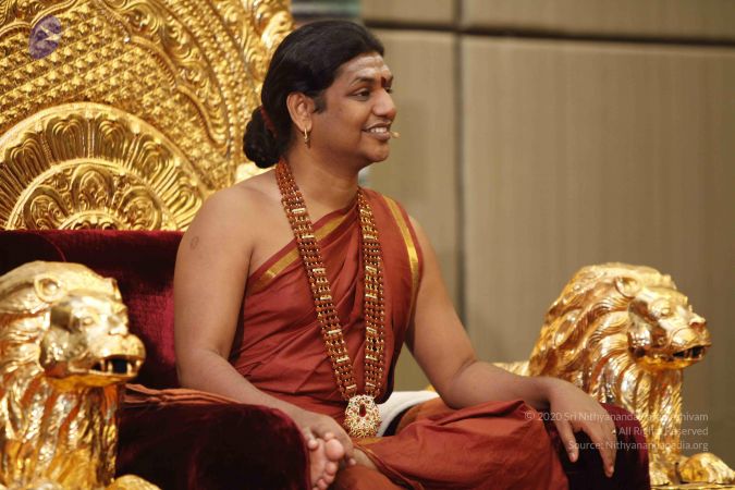 20131210 Photo 1060 1qxW1rxuoxUOQqZ4gqDKHCXWCMGDmrhvj.JPG