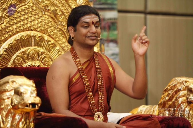 20131210 Photo 1063 1AHDz3UO7kwR42WGgqsrVBD9TPHjobjlc.JPG