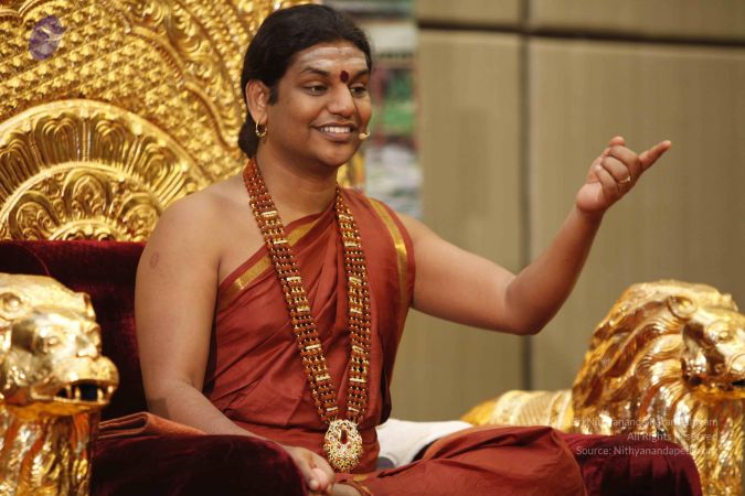 20131210 Photo 1067 17jWUOzlB2YiZ6NgOhEE1SjadWeIW6yzC.JPG