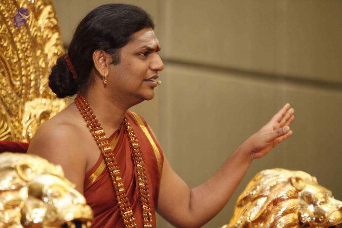 20131210 Photo 1071 1qlA6l9XTRrRWJ7dkpsggx1Rtc PzrhKz.JPG