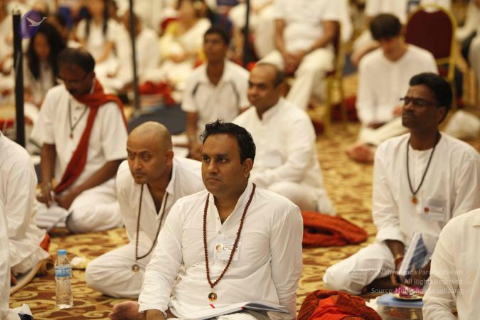 20131210 Photo 1073 1YsS CQhfM6u8fYtKFMhbQxIl7-k3z4Uw.JPG