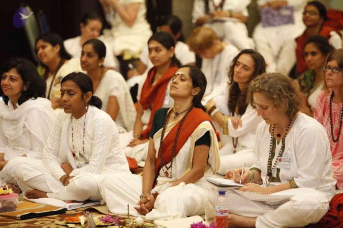 20131210 Photo 1076 1ZnfvSbRy8ch89bdTQ15UMT2TaPhDnKZb.JPG