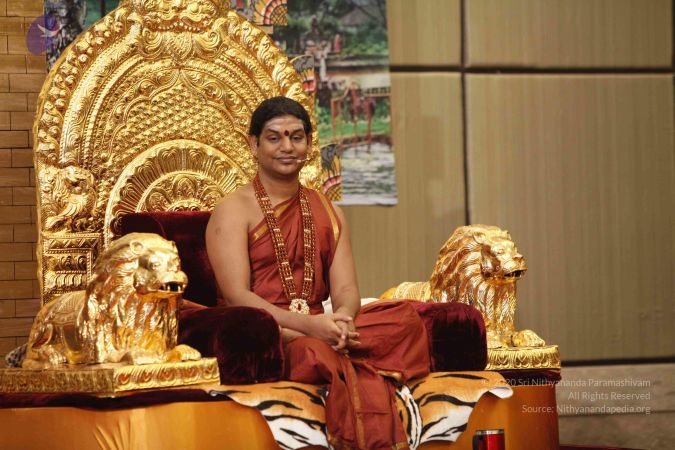 20131210 Photo 1080 10Osexb5HVJDKTh66S9yOQuJKAchvmGnR.JPG