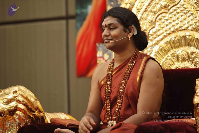 20131210 Photo 1088 1jZPJN9Kb5dZkl9qmxgu5tNWkDpVbr3n .JPG