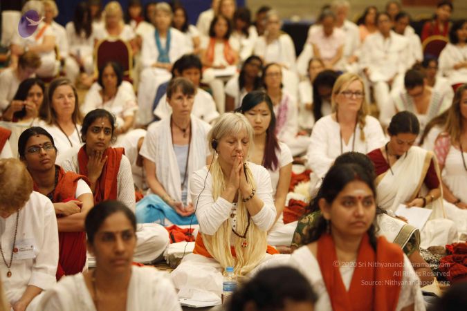 20131210 Photo 1091 1fSgOxWP oSmNSi-ZD riZNgPWDdJ mgk.JPG