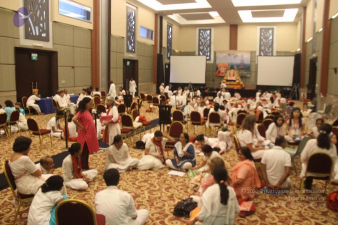 20131210 Photo 1099 16BYd4PztQfNU6gVoRSvFbjAJawfzHdXH.JPG