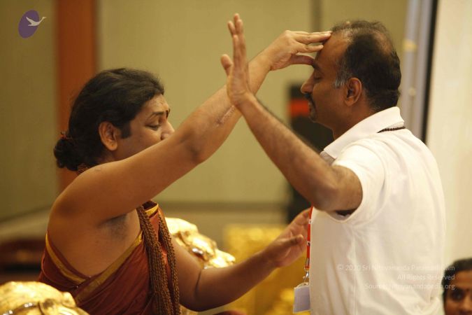 20131210 Photo 1127 1ti61fAC2kG5dR0GvSF7EkWhY-ylB7KGw.JPG