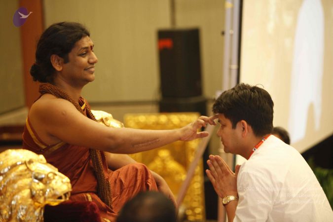 20131210 Photo 1138 11d7XR7Mmiky-XBRQz mfgpezIZTLHxwZ.JPG