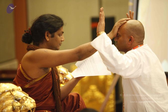 20131210 Photo 1140 1bPohpYxnEd1 yS N3 E0-6D93OIerF74.JPG