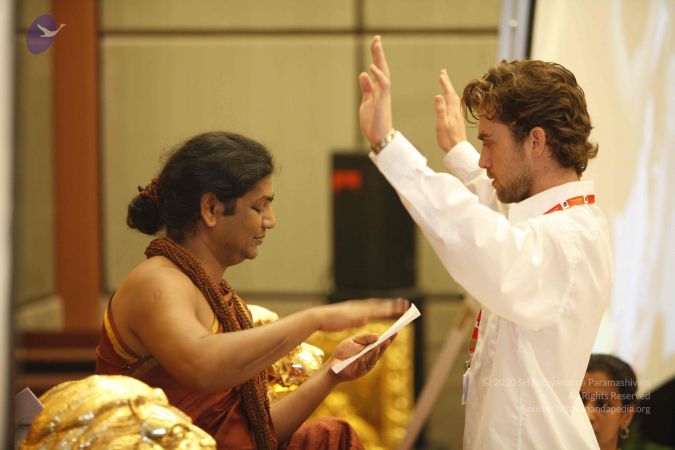 20131210 Photo 1142 1iSvjydzZy2CM0-2Jwq1KTjTJiNvHgGMp.JPG