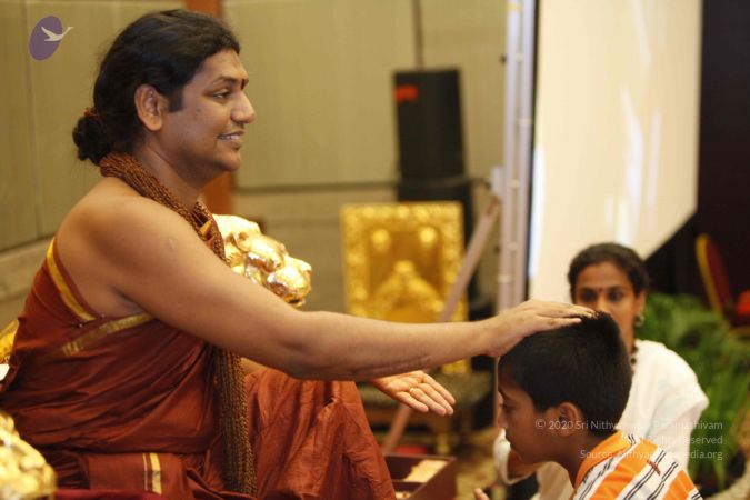 20131210 Photo 1144 13JWIQ3KE-tEq5248Mtkt-qKuBS5qkz24.JPG