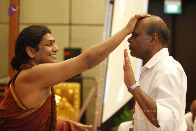 20131210 Photo 1148 1H96f6ctTfoT-henToVLQrM J 1gqj2u5.JPG