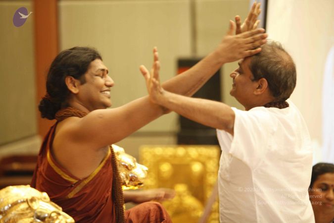 20131210 Photo 1152 1ITGSIyj7M3hJqJXp17-yxHPoAR8vG9Kp.JPG