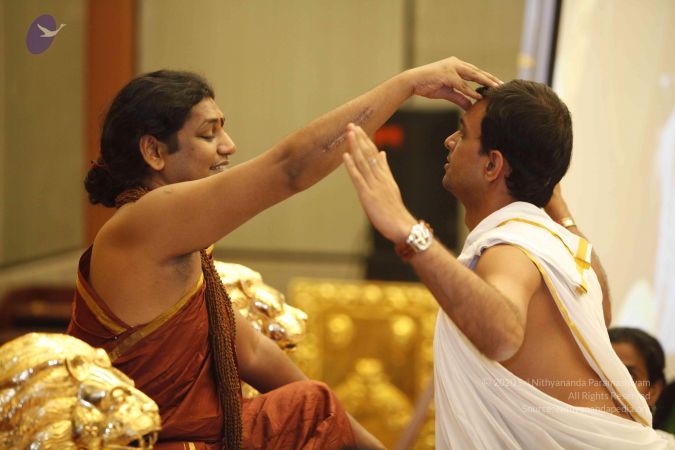 20131210 Photo 1156 1rdf7bnlm5ILbc6LOwsZj3j9ncwp fP9H.JPG