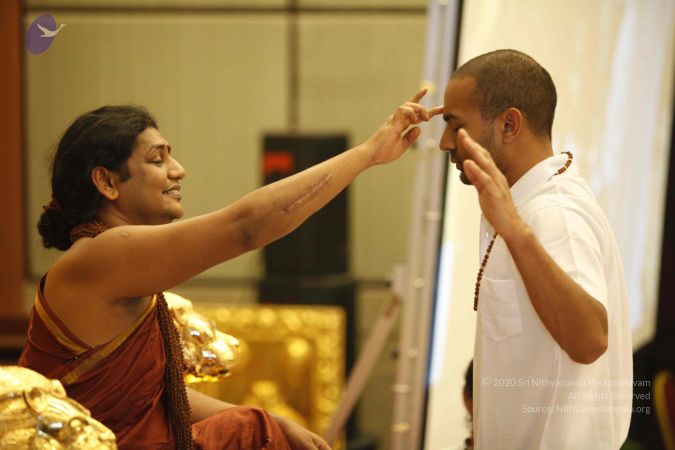 20131210 Photo 1163 1oLzcde1U2zm4TVaXCjSGFo8dcYmzCMin.JPG