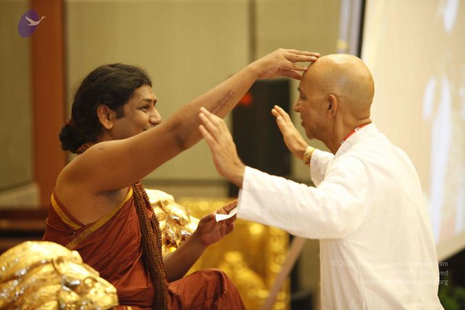 20131210 Photo 1164 16byiF6ETbd8SAmPRoLf8jHW7rEpzbbkx.JPG