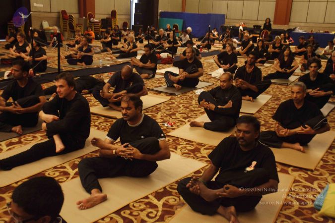 20131211 Photo 1006 1FBHhvDxrE4D -Fe1jm6l2rdpAnu qhco.JPG