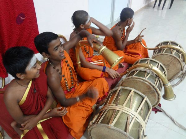 20131211 Photo 1022 1 PNc0AgD0G8j jat2kGm9fP0rGp5-3o-.JPG