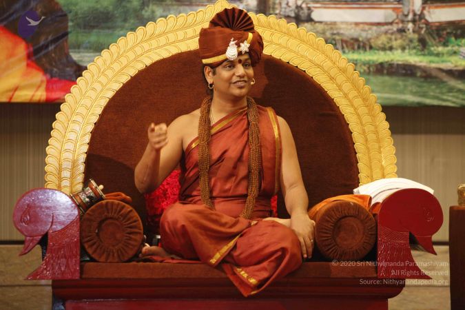 20131211 Photo 1095 1a7AXgPZTaaZI4pTdrLyanWviwhpYVw3n.JPG