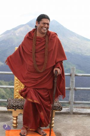 20131211 Photo 1160 1LeDfGJ-9IL5Gggb5tuzIZvjNhGu0N1 F.JPG