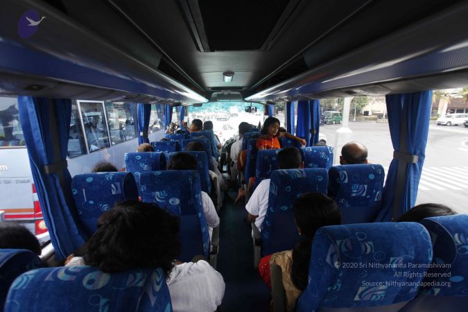 20131211 Photo 1203 1bAKGsLcvrQL5q R8uGWJmHguCHEc6m2Q.JPG