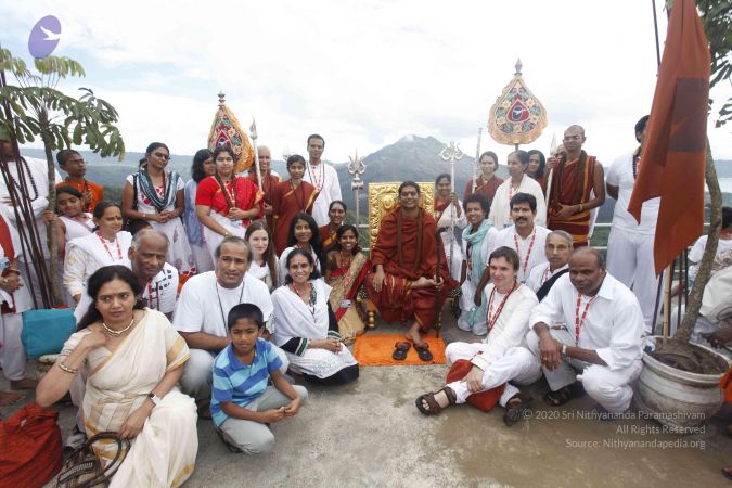 20131211 Photo 1251 1HonjNxIF DTdjQ8mz3OKByQgg4pkrKN-.JPG