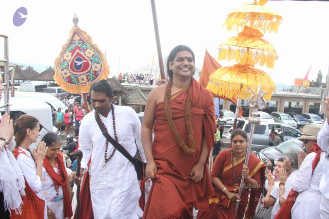 20131211 Photo 1284 1 FvvIOmPuvSQh38kaJ7kN9sqmP8A 33I.JPG