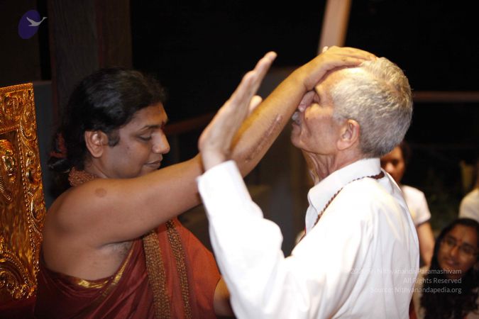 20131211 Photo 1345 17Ct4I7a32QrL7ERFWvqntfsWYhcfXfpt.JPG