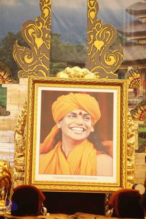 20131212 Photo 1000 1j-sAaS2JygehgJ5f7rYhd4KNaLiKUSbn.JPG