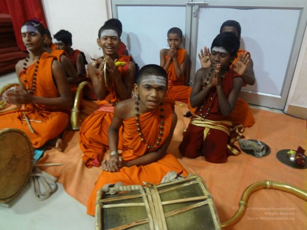 20131212 Photo 1001 1ZrI1bMIkicovAw3sBYeOOOe-8hhI17V-.JPG