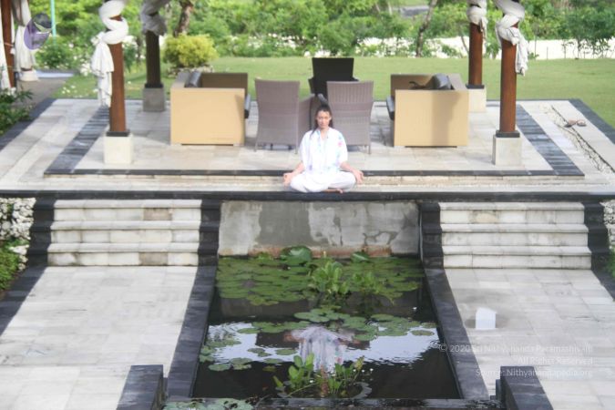 20131212 Photo 1002 1dlqn3J19J0tVYMzXrLPtzb6Z cVyJxTc.JPG