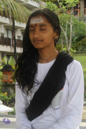 20131212 Photo 1002 1rT-aVa2WWJiXOY8r8-A9Y9yMk0hcyztz.JPG