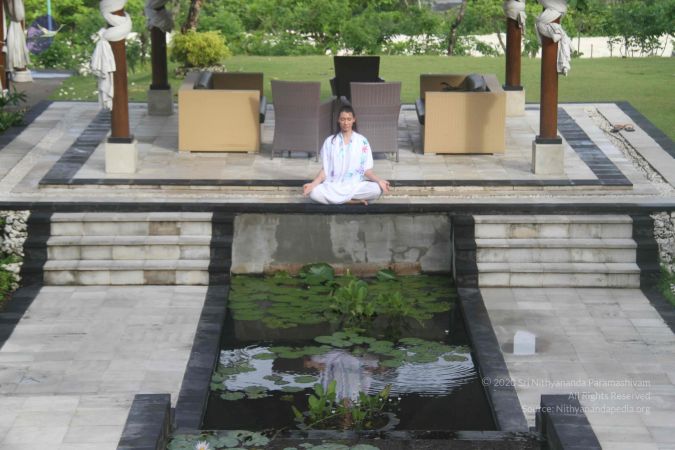 20131212 Photo 1003 1LuSf2rCG2FYKYWHx7QX2Ue -a9-9KhG5.JPG