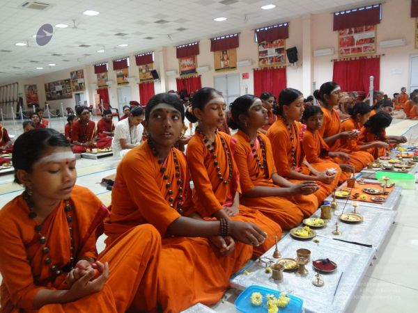 20131212 Photo 1006 1zuMtEqv YavuoCDCp2LYGnA58O0DJQRK.JPG