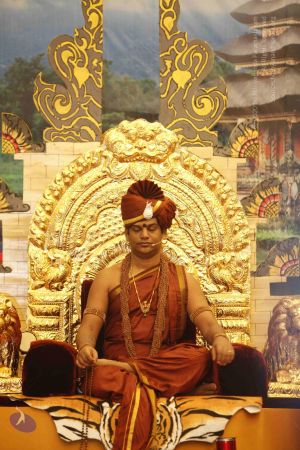 20131212 Photo 1008 15i2cEFQRd0LhBbvFA2GPXQhB5w350lje.JPG