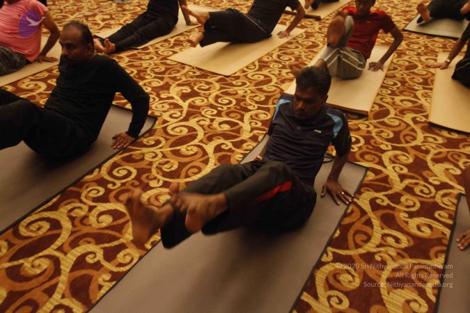 20131212 Photo 1009 1WykG7PYly1cxJOqEV2JsQe8hUpcSi8ly.JPG