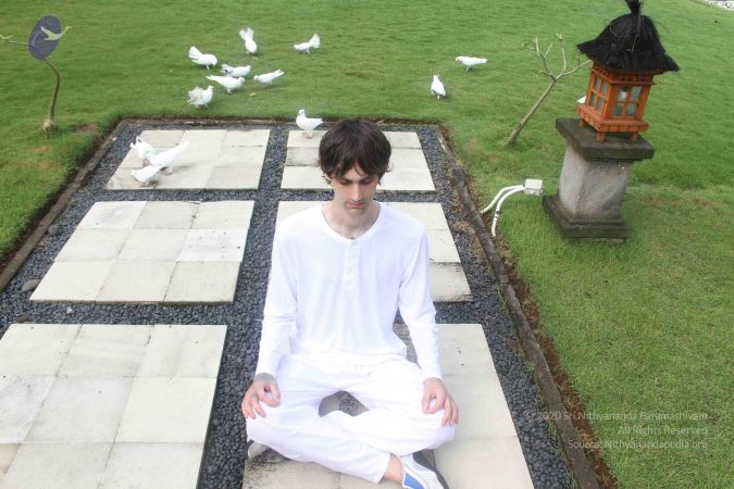 20131212 Photo 1009 1btkpC1JAGdjsXzm4AxwdR6boq6UUya3x.JPG