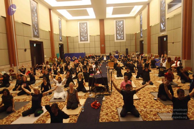 20131212 Photo 1009 1l8oq94b7ESj0OehjPFVaOyl5UHe SkVI.JPG