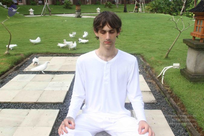 20131212 Photo 1010 1a0Z3FzJ0YfBR1IUxPjd5CQKUsXPeO7fF.JPG