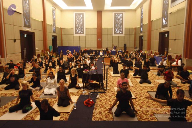 20131212 Photo 1010 1c0U3fWX-YO48OBMFlk8ZSxBHle4x-Th-.JPG