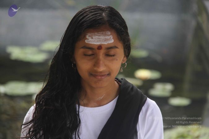 20131212 Photo 1012 1lblEZazzM90ymaw-I2DVlEKqdEJZMMeE.JPG