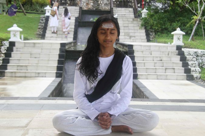 20131212 Photo 1015 10EvJjcgNksGzRKXL4 nYHEH av15sATt.JPG