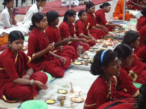 20131212 Photo 1015 1JhBGPRFccvjaxM8T91gXvGcZvTAiKJ-W.JPG